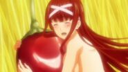 Food Wars Shokugeki no Soma Season 4 Episode 2 0943