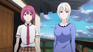 Food Wars Shokugeki no Soma Season 5 Episode 11 0247