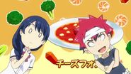 Food Wars Shokugeki no Soma Season 5 Episode 3 0142