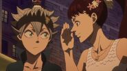 Golumpa Black Clover 68 0027 (10)