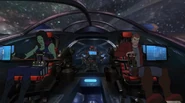 Gotg-its-tricky-144 41893973201 o.png (495 KB)
