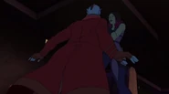 Gotg-its-tricky-536 40995281255 o.png (207 KB)