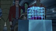 Gotg-its-tricky-95 41893978071 o.png (450 KB)