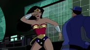 Justice-league-s02e08---maid-of-honor-2-0935 27956279877 o.jpg (68 KB)