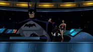 Justice League Unlimited Season 3 Episode 6 0656.jpg (53 KB)