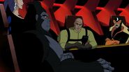 Justice League Unlimited Season 3 Episode 6 1072