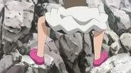 Kalos579 (39).jpg (25 KB)