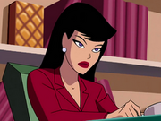 Lois Lane Lord.png
