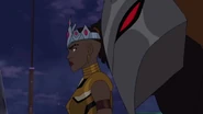 Marvels.avengers.black.panthers.quest.s05e21 1079.jpg (37 KB)