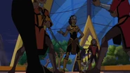 Marvels.avengers.black.panthers.quest.s05e21 1091.jpg (65 KB)