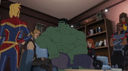 Marvels Avengers Assemble Season 4 Episode 13 (115)