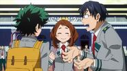 My-hero-academia-episode-06-0419 42229723670 o