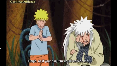 New Sexy Jutsu Animated Character Database Fandom