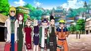 Naruto-shippden-episode-dub-442-0815 42525753171 o