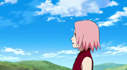 Naruto-shippuden-episode-408-152 26249417688 o