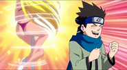 Ns-424-616 40182875515 o.png (546 KB)