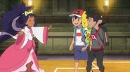 Pokemon Journeys The Series Episode 65 0255