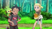 Pokemon Season 25 Ultimate Journeys The Series Episode 13 0370.jpg (92 KB)