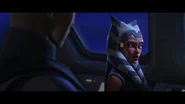 Star Wars The Clone Wars Season 7 Episode 11 0374.jpg (25 KB)