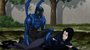 Teen Titans the Judas Contract (460).png (550 KB)