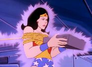 The-legendary-super-powers-show-s1e01b-the-bride-of-darkseid-part-two-0795 28556727567 o