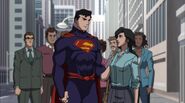 The.Death.Of.Superman.2018.1080p.WEBRip.x264- YTS.AM 0555