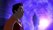Young.Justice.S03E11.Another.Freak 0829