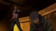 Young.Justice.S03E11.Another.Freak 0879