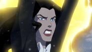 Young Justice Season 4 Episode 12 0971