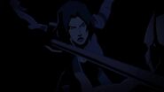 Young Justice Season 4 Episode 8 0306