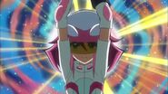 Yu-Gi-Oh! Arc-V Episode 69 0919