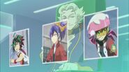 Yu-Gi-Oh! Arc-V Episode 76 0185