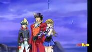 Yu-gi-oh-arc-v-episode-116dub-0123 42675614412 o