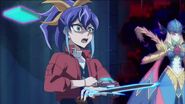 Yu-gi-oh-arc-v-episode-124dub-0744 29755161388 o