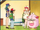 Nurse Joy of Viridian City