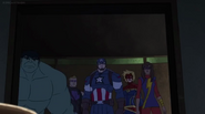 Avengers-assemble-season-4-episode-1703244 28246614899 o