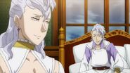 Black Clover Episode 107 0576