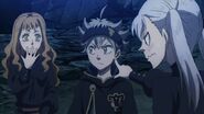 Black Clover Episode 113 0269