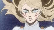 Black Clover Episode 119 0874