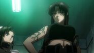 Black Lagoon (413)