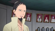 Boruto Naruto Next Generations - 12 0918.jpg (45 KB)