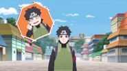 Boruto Naruto Next Generations Episode 106 0336