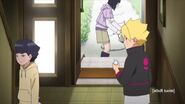 Boruto Naruto Next Generations Episode 32 0487