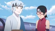 Boruto Naruto Next Generations Episode 52 1016