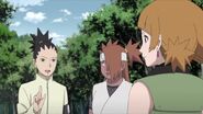 Boruto Naruto Next Generations Episode 74 0449