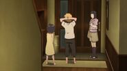 Boruto Naruto Next Generations Episode 93 0176