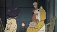 Boruto Naruto Next Generations Episode 93 0911