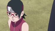 Boruto Naruto Next Generations Episode 95 0278