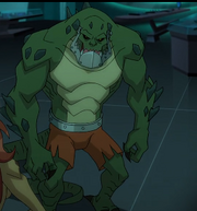 Croc.png