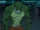 Killer Croc(Batman Unlimited)